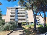 Appartamento in vendita a Perugia