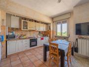 Appartamento in vendita a Perugia