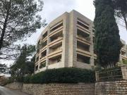 Appartamento in vendita a Perugia