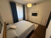 Appartamento in vendita a Perugia