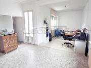 Appartamento in vendita a Perugia