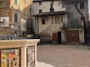 Appartamento in vendita a Perugia