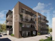 Appartamento in vendita a Perugia