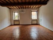 Appartamento in vendita a Perugia Appartamento in vendita a Perugia
