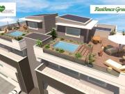 Appartamento in vendita a Perugia