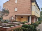 Appartamento in vendita a Perugia