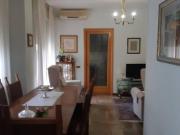 Appartamento in vendita a Perugia