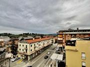 Appartamento in vendita a Perugia