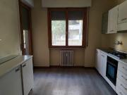 Appartamento in vendita a Perugia
