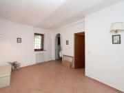 Appartamento in vendita a Perugia