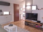 Appartamento in vendita a Perugia