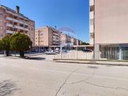 Appartamento in vendita a Perugia