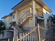 Appartamento in vendita a Perugia