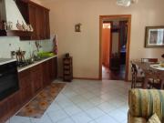 Appartamento in vendita a Perugia