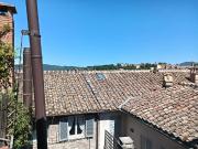 Appartamento in vendita a Perugia