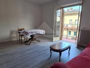 Appartamento in vendita a Perugia