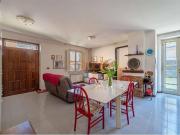 Appartamento in vendita a Perugia