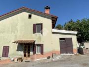 Appartamento in vendita a Perugia