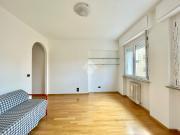 Appartamento in vendita a Perugia