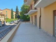 Appartamento in vendita a Perugia