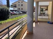 Appartamento in vendita a Perugia