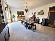 Appartamento in vendita a Perugia