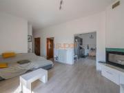 Appartamento in vendita a Perugia