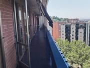 Appartamento in vendita a Perugia