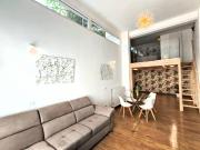 Appartamento in vendita a Perugia Appartamento in vendita a Perugia