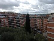 Appartamento in vendita a Perugia