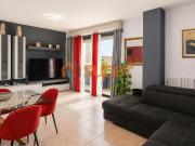 Appartamento in vendita a Perugia