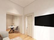 Appartamento in vendita a Perugia