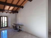 Appartamento in vendita a Perugia