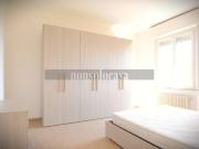 Appartamento in vendita a Perugia