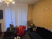 Appartamento in vendita a Perugia