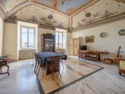 Appartamento in vendita a Perugia