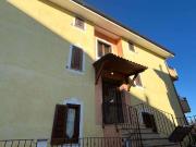 Appartamento in vendita a Perugia