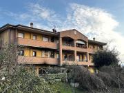 Appartamento in vendita a Perugia