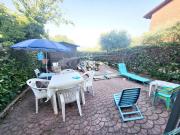 Appartamento in vendita a Perugia