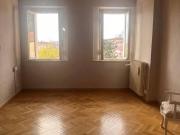 Appartamento in vendita a Perugia Appartamento in vendita a Perugia