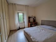 Appartamento in vendita a Perugia