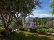 Appartamento in vendita a Perugia