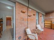 Appartamento in vendita a Perugia Appartamento in vendita a Perugia