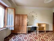 Appartamento in vendita a Perugia