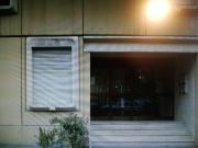 Appartamento in vendita a Perugia