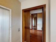 Appartamento in vendita a Perugia