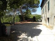 Appartamento in vendita a Perugia