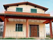 Appartamento in vendita a Perugia