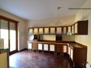 Appartamento in vendita a Perugia