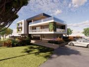 Appartamento in vendita a Perugia